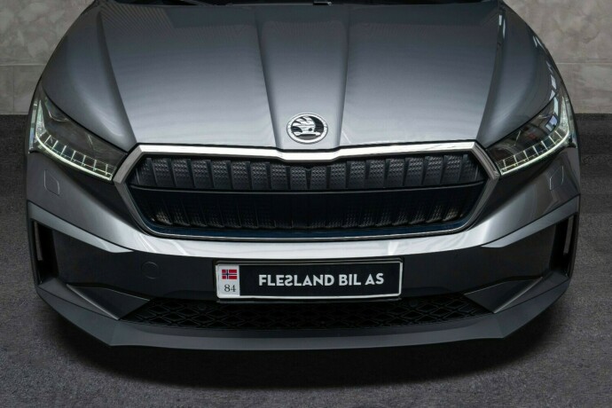 skoda-enyaq-elektrisitet-2022-big-4