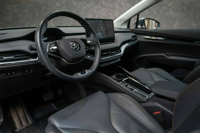 skoda-enyaq-elektrisitet-2022-big-27