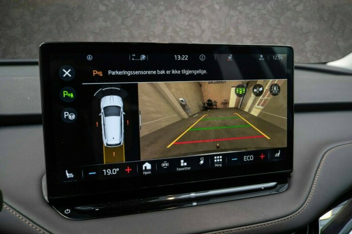 skoda-enyaq-elektrisitet-2022-big-21