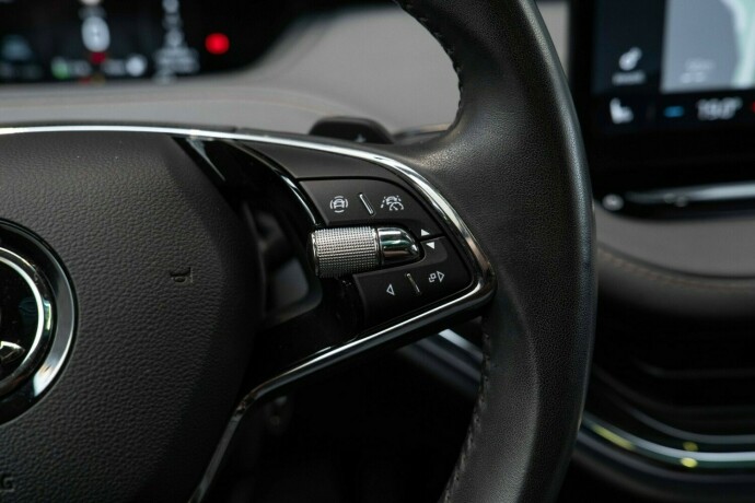 skoda-enyaq-elektrisitet-2022-big-16