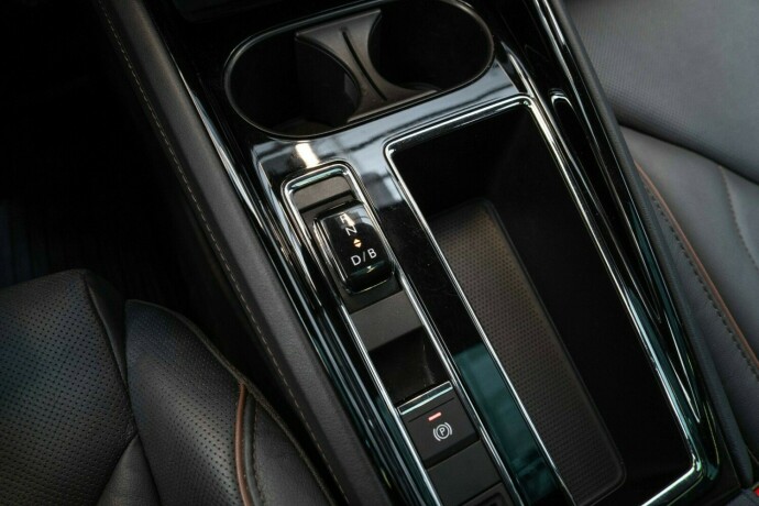 skoda-enyaq-elektrisitet-2022-big-19