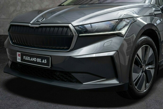 skoda-enyaq-elektrisitet-2022-big-2