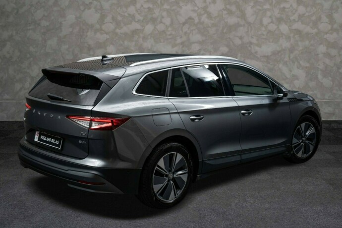 skoda-enyaq-elektrisitet-2022-big-11