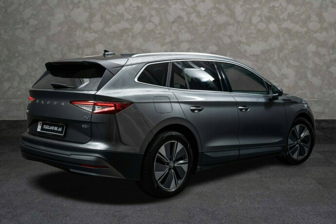 skoda-enyaq-elektrisitet-2022-big-10