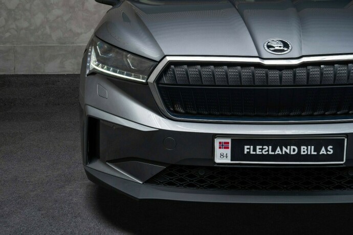 skoda-enyaq-elektrisitet-2022-big-5