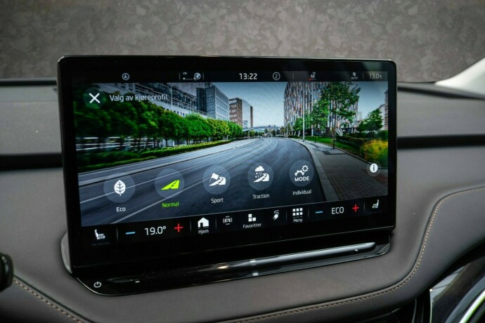 skoda-enyaq-elektrisitet-2022-big-22