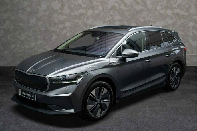 skoda-enyaq-elektrisitet-2022-big-1