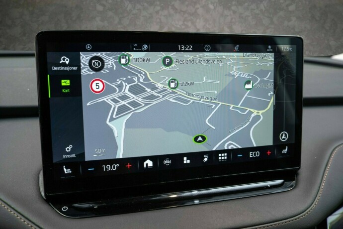 skoda-enyaq-elektrisitet-2022-big-20