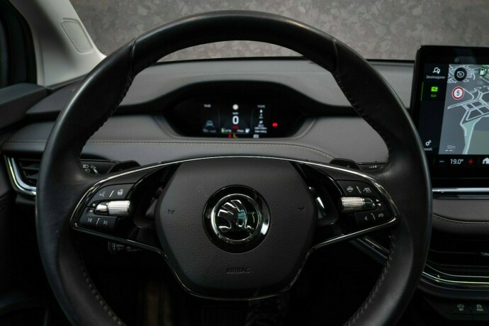 skoda-enyaq-elektrisitet-2022-big-14