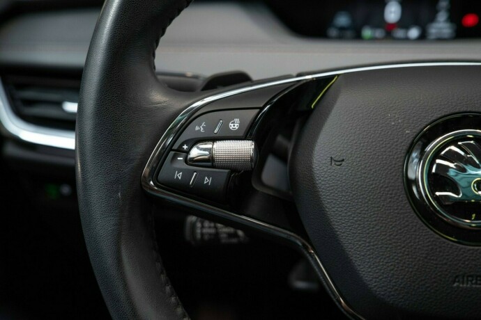 skoda-enyaq-elektrisitet-2022-big-15