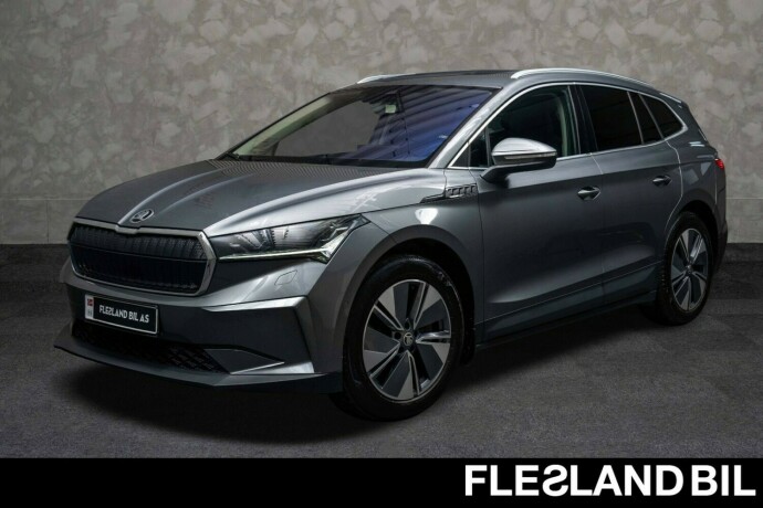 skoda-enyaq-elektrisitet-2022-big-0