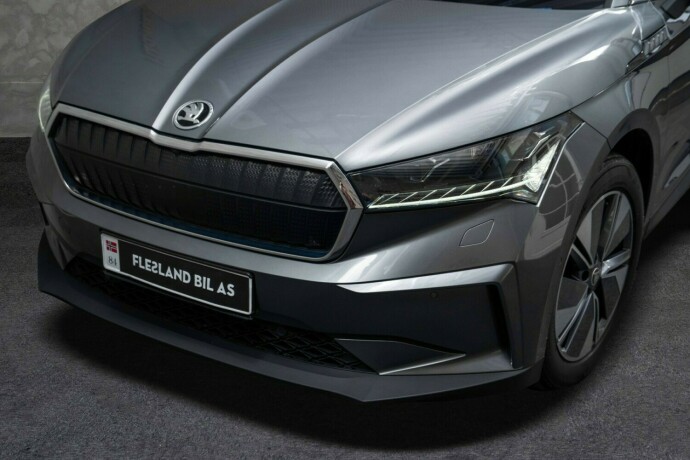 skoda-enyaq-elektrisitet-2022-big-3