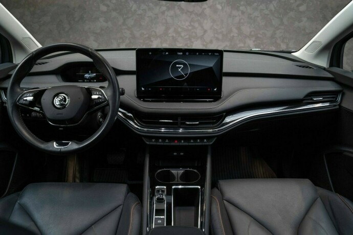 skoda-enyaq-elektrisitet-2022-big-30