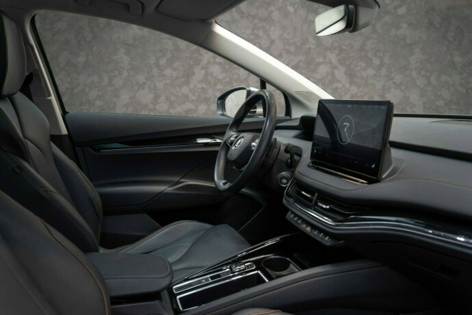 skoda-enyaq-elektrisitet-2022-big-32