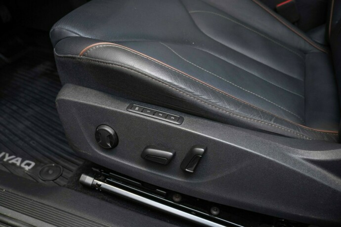 skoda-enyaq-elektrisitet-2022-big-26