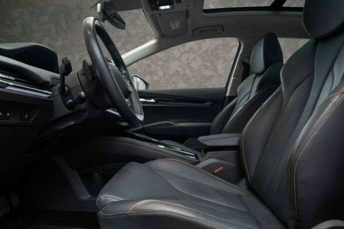 skoda-enyaq-elektrisitet-2022-big-25