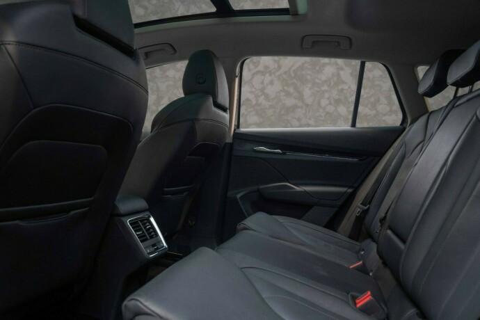 skoda-enyaq-elektrisitet-2022-big-29