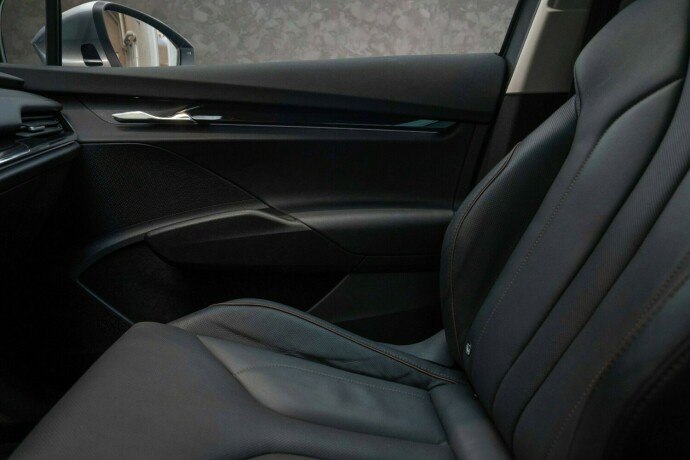 skoda-enyaq-elektrisitet-2022-big-18