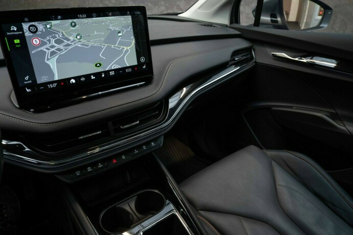 skoda-enyaq-elektrisitet-2022-big-17