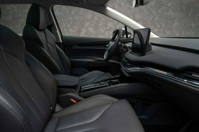 skoda-enyaq-elektrisitet-2022-big-31