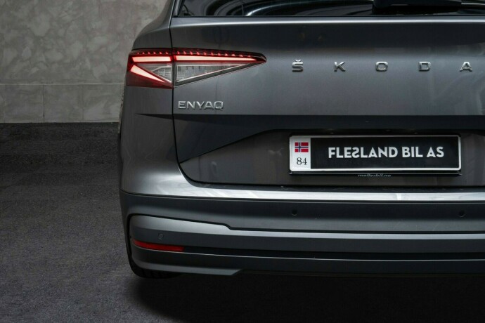 skoda-enyaq-elektrisitet-2022-big-8