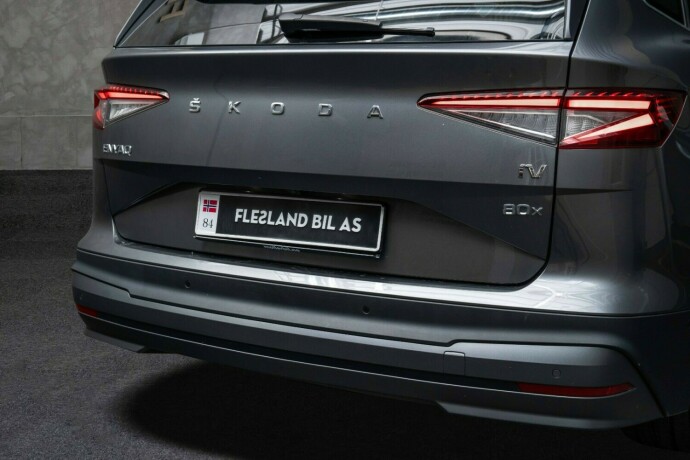 skoda-enyaq-elektrisitet-2022-big-7