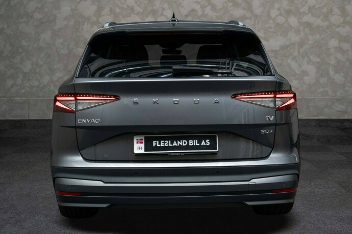 skoda-enyaq-elektrisitet-2022-big-9