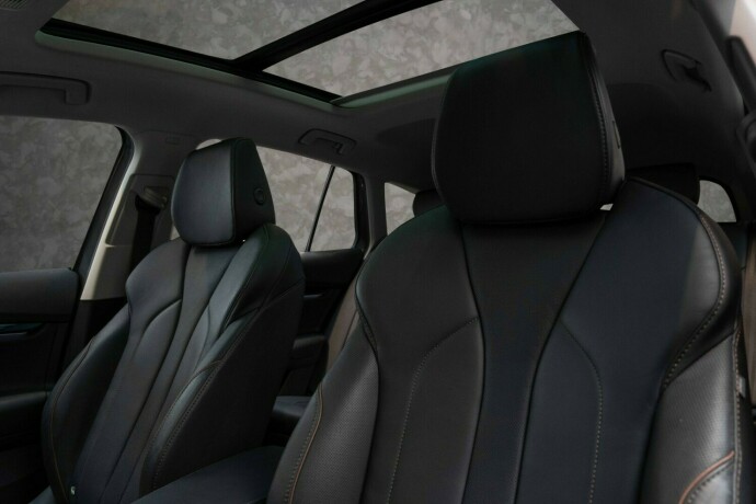 skoda-enyaq-elektrisitet-2022-big-28