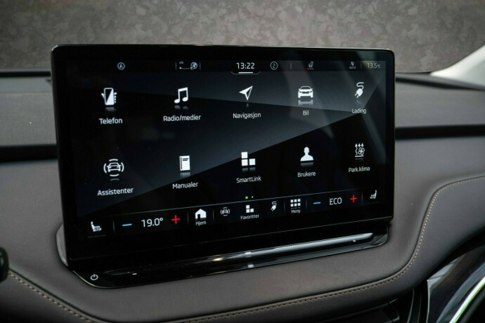 skoda-enyaq-elektrisitet-2022-big-23