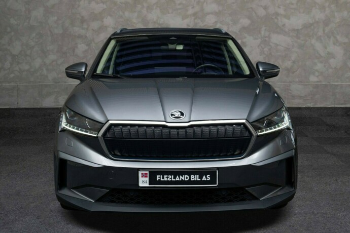 skoda-enyaq-elektrisitet-2022-big-6