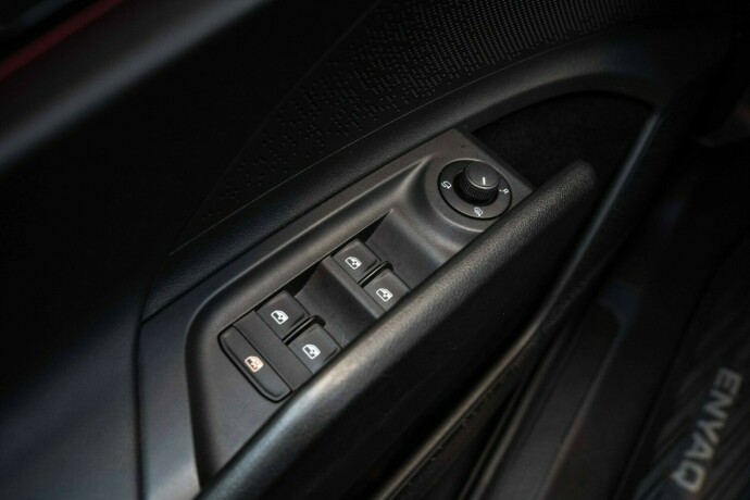 skoda-enyaq-elektrisitet-2022-big-24