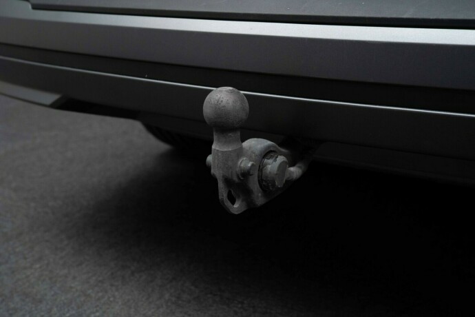 skoda-enyaq-elektrisitet-2022-big-12