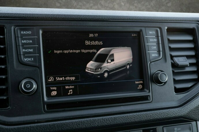 volkswagen-crafter-diesel-2019-big-16