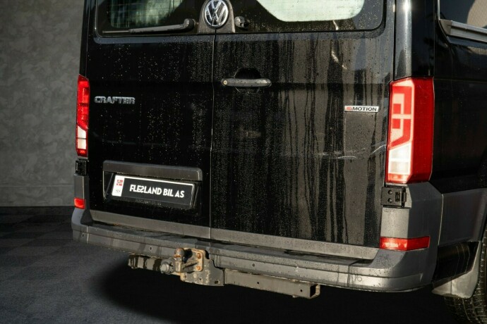 volkswagen-crafter-diesel-2019-big-7