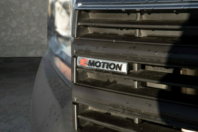 volkswagen-crafter-diesel-2019-big-2