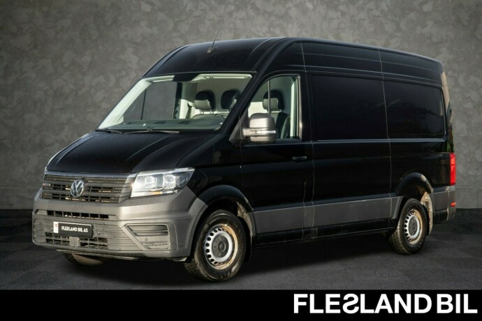 volkswagen-crafter-diesel-2019-big-0