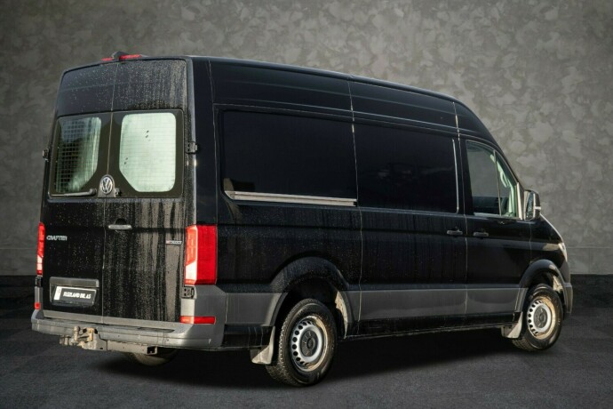 volkswagen-crafter-diesel-2019-big-8