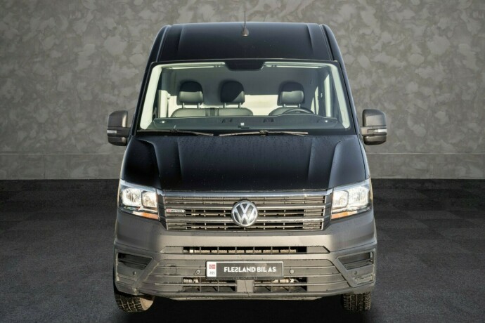 volkswagen-crafter-diesel-2019-big-4