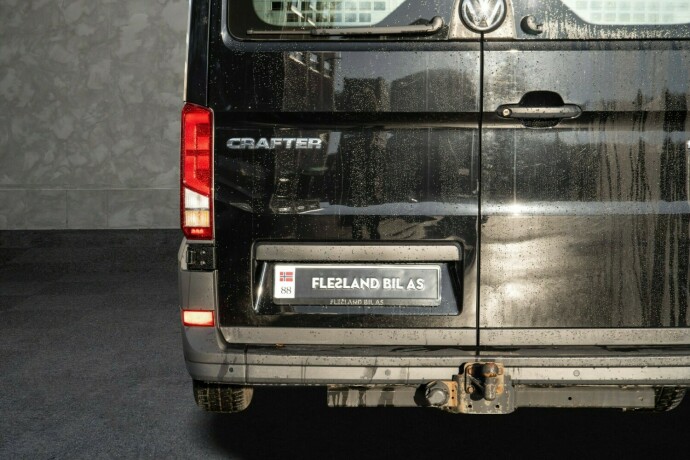 volkswagen-crafter-diesel-2019-big-6