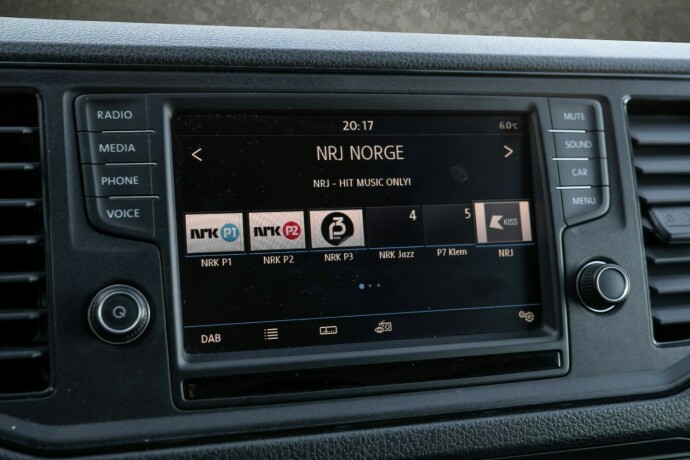 volkswagen-crafter-diesel-2019-big-12