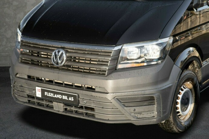 volkswagen-crafter-diesel-2019-big-1