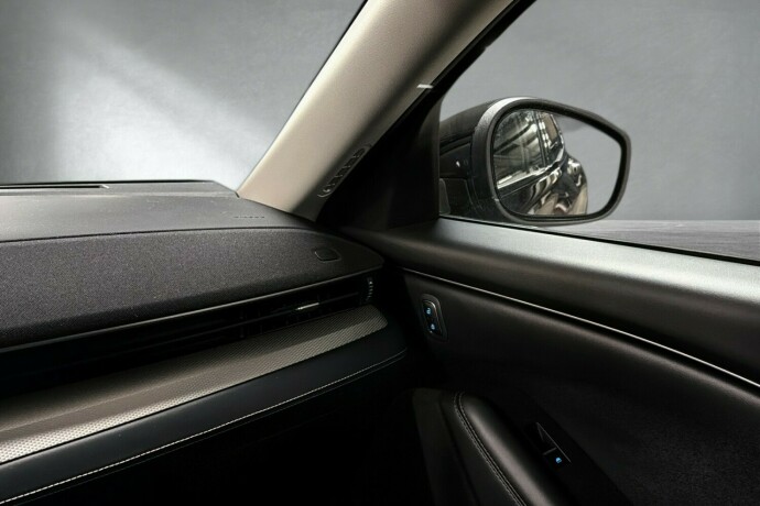 ford-mustang-mach-e-elektrisitet-2021-big-15