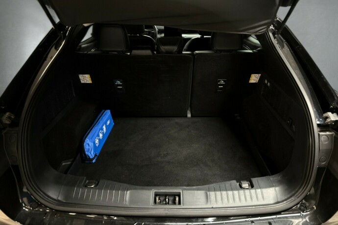 ford-mustang-mach-e-elektrisitet-2021-big-18