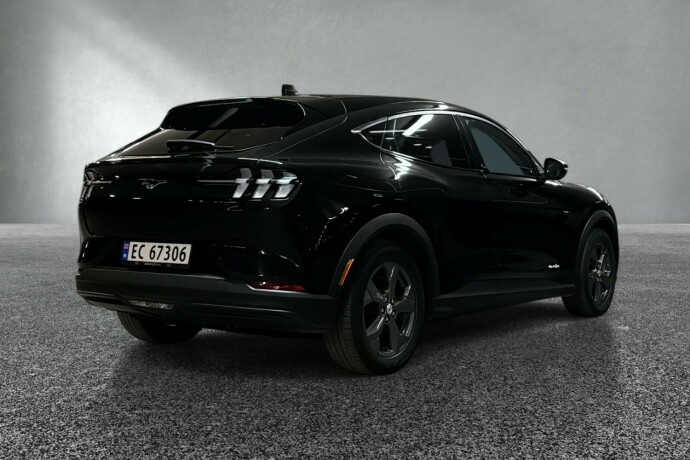 ford-mustang-mach-e-elektrisitet-2021-big-4