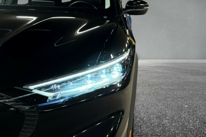 ford-mustang-mach-e-elektrisitet-2021-big-8