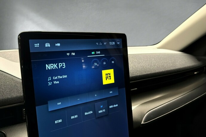 ford-mustang-mach-e-elektrisitet-2021-big-12