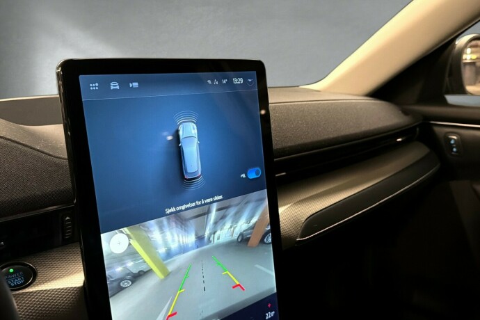 ford-mustang-mach-e-elektrisitet-2021-big-14