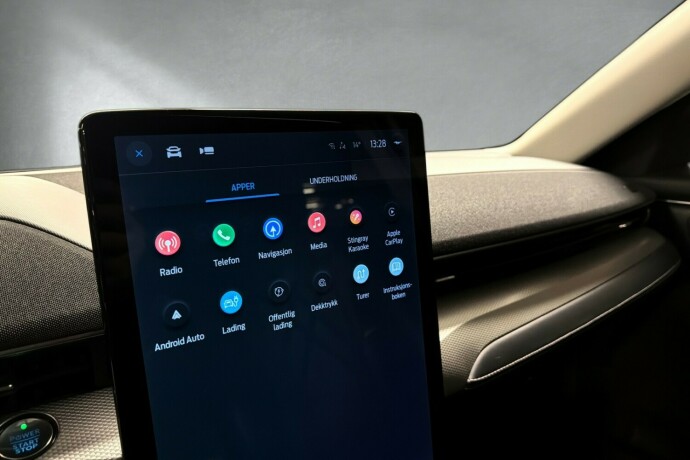 ford-mustang-mach-e-elektrisitet-2021-big-13