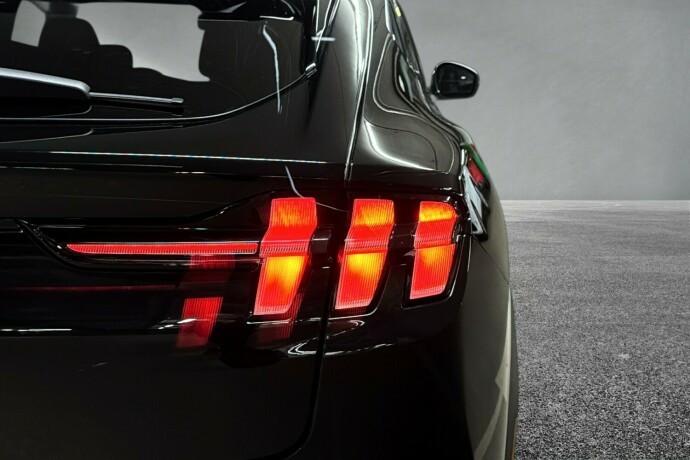 ford-mustang-mach-e-elektrisitet-2021-big-9