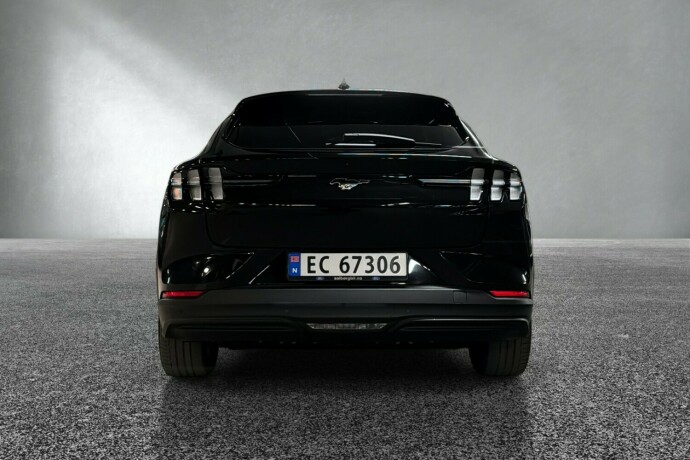 ford-mustang-mach-e-elektrisitet-2021-big-3